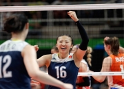 开云体育2026-一场颠覆认知的完胜！韩国2-0比利时，新帅神秘战术震惊足坛，迪亚斯化身亚洲C罗