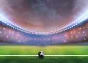 开云FIFA-卡塔尔横扫荷兰，久保建英归化之谜引爆世界杯！