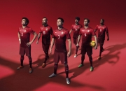 世界杯2026-惊天大冷！伊朗绝杀加纳，穆西亚拉一战封神，2026世界杯E组上演神剧情